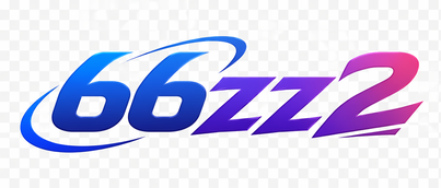 66zz2 লোগো